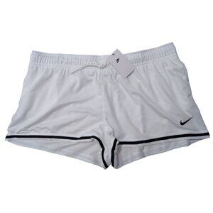 nike spandex poshmark